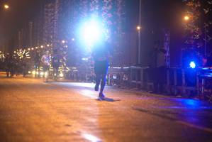 BIB: 
                            <button type="button" onclick="openModal(18274548)" class="btn btn-primary btn-sm float-right btn-popup" data-toggle="modal" data-target=".modal-high-quality">
                        <i class="fas fa-shopping-cart"></i> Add to Cart
                    </button>
                                            <button type="button" onclick="isThisMe(18274548, true)" class="btn btn-success btn-sm float-right btn-popup btn-isme hidden" data-toggle="tooltip" data-placement="bottom" title="นี่คือรูปของคุณใช่ไหม คลิกที่นี่เพื่อเอาเข้าอัลบั้ม">
                        <i class="fas fa-plus"></i> Add to album
                    </button>
                    <button type="button" onclick="isThisMe(18274548, false)" class="btn btn-warning btn-sm float-right btn-popup btn-isnotme hidden">
                        <i class="fas fa-ban"></i> Remove from album
                    </button>